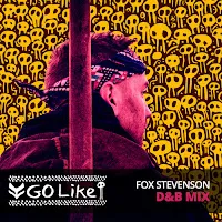Fox Stevenson